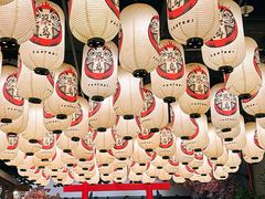 -築鳥日本料理(黑沙环店)