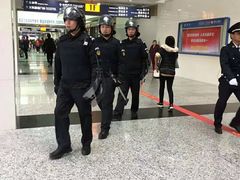 -广州市番禺中心医院(主院区)