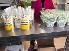 -德禄酸奶(莫家街店)