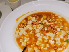 -西湖春天•老字号杭州菜(百汇店)