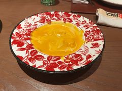 -Mammamia意大利餐厅(阳春巷店)