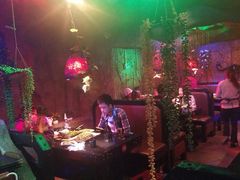 -醉小酒馆·川菜·江湖菜·重庆菜(观音桥旗舰店)