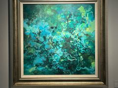 -上海虹桥当代艺术馆