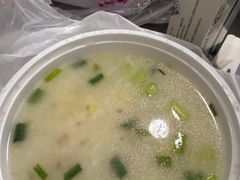 -中山夏威夷游泳馆(小榄店)