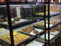 -TOUCH泰奇(奉贤宝龙城市广场店)