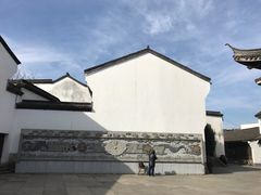 -鼓楼(西湖风景名胜区)