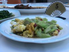 -黄牛肉馆·皖南土菜