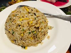 -渝蛙馆(新百店)