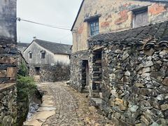 -许家山