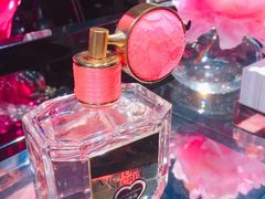 -Victoria's Secret(苏州中心全品类店)