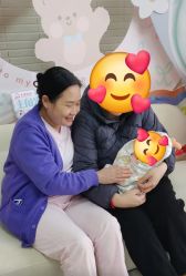 -大美母婴湖畔月子中心(江宁店)
