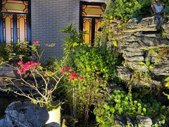 -粥旺庄(芳村店)