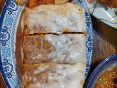 -鼎香润(德胜门内店)