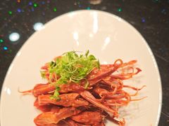 -苏浙徽·农家大院(开发区星湖101店)