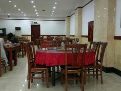 -老山记海城馅饼大酒店(振兴小区店)