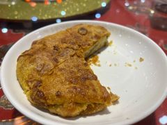 -德顺源·非遗烧麦·老菜(大观园店)