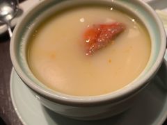 -夜上海(新天地店)