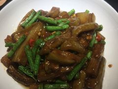 -小菜园新徽菜(苏州繁花中心店)