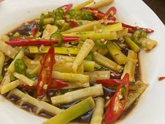 -罗记香霸头乌鱼庄(丹棱店)