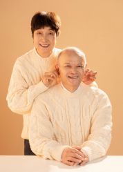 -儿时蒙太奇摄影(亦庄店)