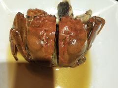 -三林本帮馆(中林街店)
