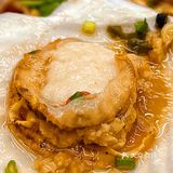 正宗鲜活大连海鲜‼️平价海鲜好去处‼️鲜‼️