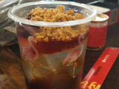 -镇江龙·火锅串串(武侯祠店)