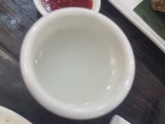 米浆-临家闽南菜(宝洲路店)