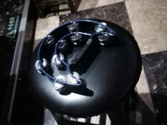 -唱吧麦颂KTV(东胜港悦广场店)