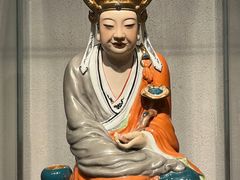 -景德镇中国陶瓷博物馆