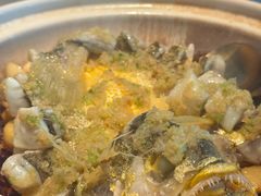 -炳胜私厨(中达旗舰店)