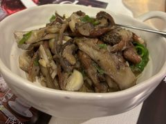 -时间仓(湘江世纪城店)