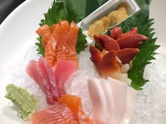 -大渔之观(安贞店)