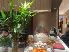 -红城阁·上海味道(四平路店)