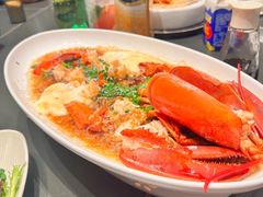 -浙C老邻舍(西城海错店)