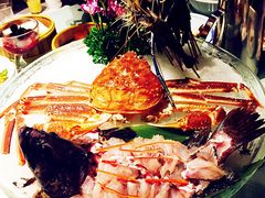 iphone_upload_pic-上座·餐厅(阳光100店)