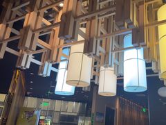 -AJIYA·池袋日式烧肉自助(天津万象城店)