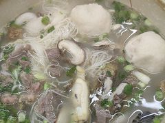 -阿城海鲜捞化(上下杭店)