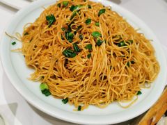 -裕华海鲜·深圳粤菜(福永店)