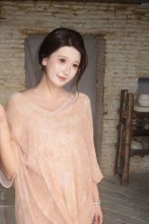 -星光兔·西扶海棠·写真馆(景德镇店)
