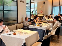 -南棠馆粤菜坊(销品茂店)