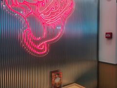 -塔斯汀中国汉堡(西湖景顺铂悦城店)