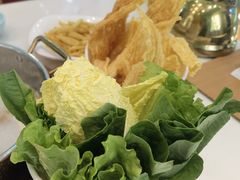 -相椰·椰子鸡(元芬店)