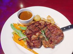 -bluefrog蓝蛙(水游城店)