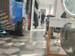 -洋洋安徽牛肉板面(洋洋店)