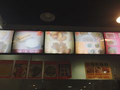 -兄弟深夜豆浆