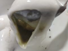 -星星奶冰·汤圆(王串场店)
