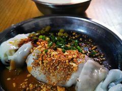 -庞叔正宗老牌越南卷粉