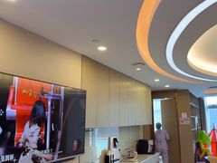 -希玛爱康健口腔(南山海岸城店)