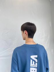 -汇·HAIR
